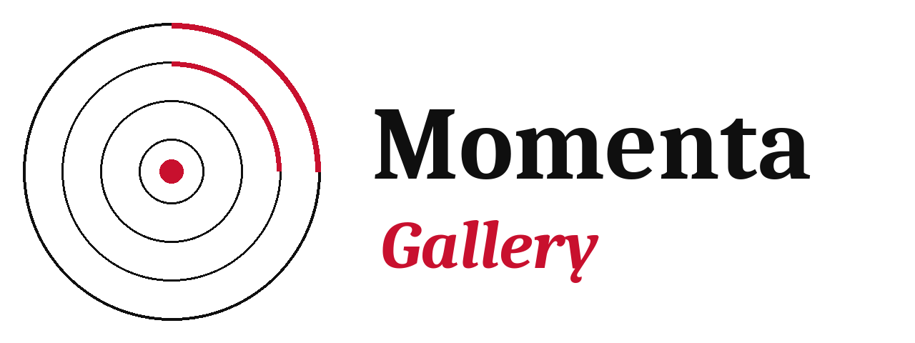 Momenta Gallery
